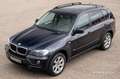BMW X5 xDrive48i High Executive 7-zits Blau - thumbnail 2