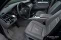 BMW X5 xDrive48i High Executive 7-zits Blau - thumbnail 5