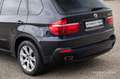 BMW X5 xDrive48i High Executive 7-zits Blau - thumbnail 9