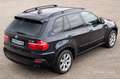 BMW X5 xDrive48i High Executive 7-zits Blau - thumbnail 4