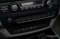 BMW X5 xDrive48i High Executive 7-zits Blau - thumbnail 25