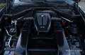 BMW X5 xDrive48i High Executive 7-zits Blau - thumbnail 32