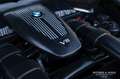 BMW X5 xDrive48i High Executive 7-zits Blau - thumbnail 33