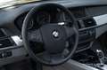 BMW X5 xDrive48i High Executive 7-zits Blau - thumbnail 16
