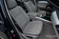 BMW X5 xDrive48i High Executive 7-zits Blau - thumbnail 7
