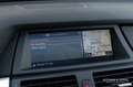 BMW X5 xDrive48i High Executive 7-zits Blau - thumbnail 18