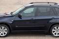 BMW X5 xDrive48i High Executive 7-zits Blau - thumbnail 13