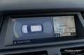 BMW X5 xDrive48i High Executive 7-zits Blau - thumbnail 17