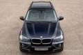 BMW X5 xDrive48i High Executive 7-zits Blau - thumbnail 8