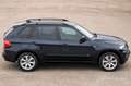 BMW X5 xDrive48i High Executive 7-zits Blau - thumbnail 3