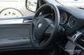 BMW X5 xDrive48i High Executive 7-zits Blau - thumbnail 15