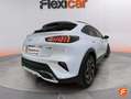 Kia XCeed 1.5+MHEV+GT-line+118kW+%28160CV%29+DCT Blanco - thumbnail 12
