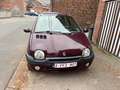 Renault Twingo 1.2i H�lios Mauve - thumbnail 1
