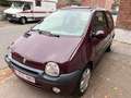 Renault Twingo 1.2i H�lios Mauve - thumbnail 3