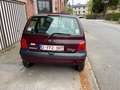 Renault Twingo 1.2i H�lios Mauve - thumbnail 4