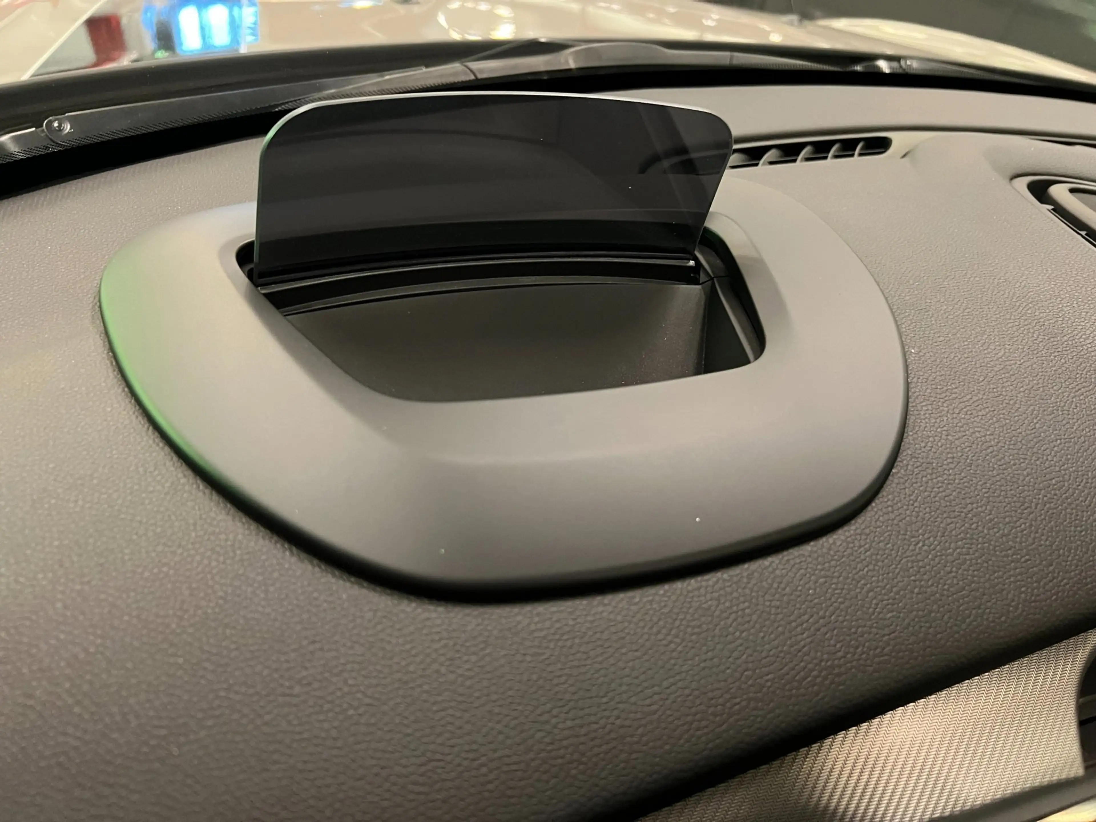 MINI John Cooper Works Cabrio 2.0 S JCW 18'' JCW-STOELEN/NAVI/H-UP/H-KARDON/CAM/ — photo 16