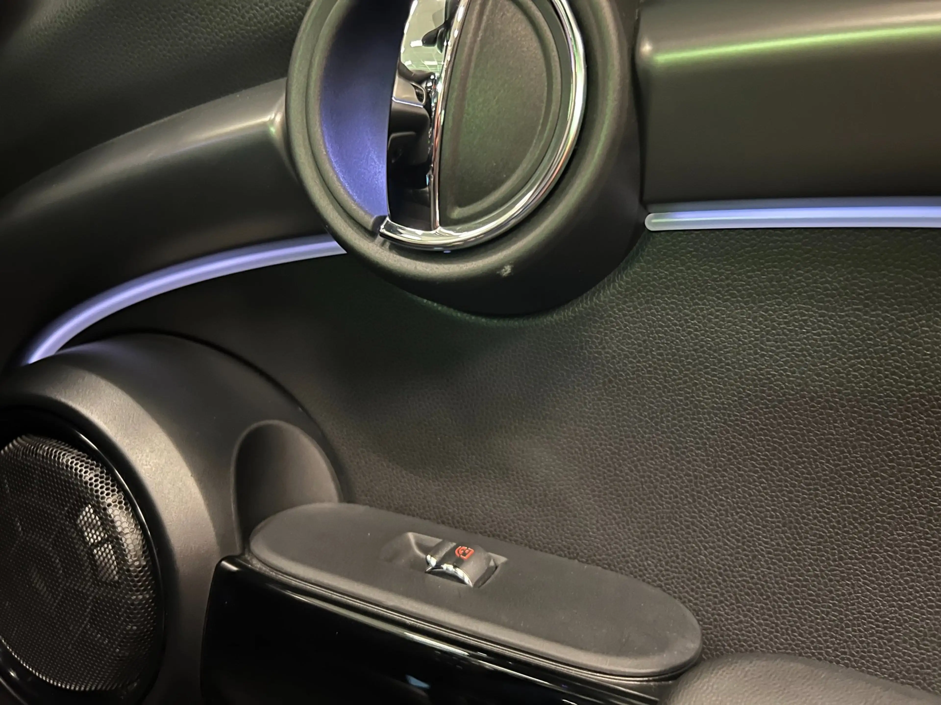 MINI John Cooper Works Cabrio 2.0 S JCW 18'' JCW-STOELEN/NAVI/H-UP/H-KARDON/CAM/ — photo 28