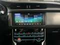 Jaguar XF R-SPORT BLACK PACK AUTOMAAT 64000KM Paars - thumbnail 14