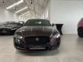 Jaguar XF R-SPORT BLACK PACK AUTOMAAT 64000KM Paars - thumbnail 3