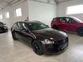 Jaguar XF R-SPORT BLACK PACK AUTOMAAT 64000KM Violett - thumbnail 1