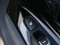 Kia Niro 1.6 GDi Hybrid ExecutiveLine I Navi I JBL I Leder Bianco - thumbnail 13