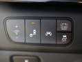 Kia Niro 1.6 GDi Hybrid ExecutiveLine I Navi I JBL I Leder Blanc - thumbnail 22