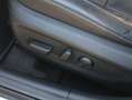 Kia Niro 1.6 GDi Hybrid ExecutiveLine I Navi I JBL I Leder Blanc - thumbnail 18