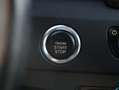 Kia Niro 1.6 GDi Hybrid ExecutiveLine I Navi I JBL I Leder Blanc - thumbnail 25