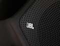 Kia Niro 1.6 GDi Hybrid ExecutiveLine I Navi I JBL I Leder Blanc - thumbnail 20
