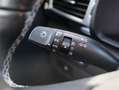 Kia Niro 1.6 GDi Hybrid ExecutiveLine I Navi I JBL I Leder Blanc - thumbnail 21