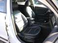 Kia Niro 1.6 GDi Hybrid ExecutiveLine I Navi I JBL I Leder Bianco - thumbnail 4