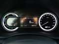 Kia Niro 1.6 GDi Hybrid ExecutiveLine I Navi I JBL I Leder Blanc - thumbnail 23