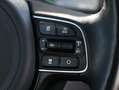 Kia Niro 1.6 GDi Hybrid ExecutiveLine I Navi I JBL I Leder Blanc - thumbnail 15