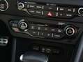 Kia Niro 1.6 GDi Hybrid ExecutiveLine I Navi I JBL I Leder Blanc - thumbnail 14