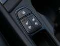 Kia Niro 1.6 GDi Hybrid ExecutiveLine I Navi I JBL I Leder Blanc - thumbnail 26
