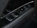 Kia Niro 1.6 GDi Hybrid ExecutiveLine I Navi I JBL I Leder Blanc - thumbnail 16