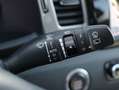 Kia Niro 1.6 GDi Hybrid ExecutiveLine I Navi I JBL I Leder Blanc - thumbnail 24