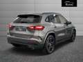 Mercedes-Benz GLA 180 d Automatic Grigio - thumbnail 2