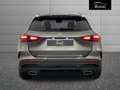 Mercedes-Benz GLA 180 d Automatic Grigio - thumbnail 4