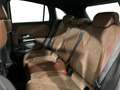 Mercedes-Benz GLA 180 d Automatic Grigio - thumbnail 16