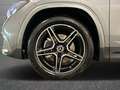 Mercedes-Benz GLA 180 d Automatic Grigio - thumbnail 17