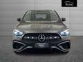 Mercedes-Benz GLA 180 d Automatic Grigio - thumbnail 3