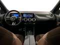 Mercedes-Benz GLA 180 d Automatic Grigio - thumbnail 9