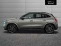 Mercedes-Benz GLA 180 d Automatic Grigio - thumbnail 6