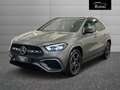Mercedes-Benz GLA 180 d Automatic Grigio - thumbnail 1