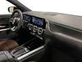 Mercedes-Benz GLA 180 d Automatic Grigio - thumbnail 15