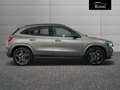 Mercedes-Benz GLA 180 d Automatic Grigio - thumbnail 5