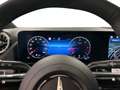 Mercedes-Benz GLA 180 d Automatic Grigio - thumbnail 13