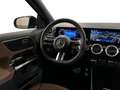Mercedes-Benz GLA 180 d Automatic Grigio - thumbnail 11