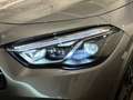Mercedes-Benz GLA 180 d Automatic Grigio - thumbnail 7